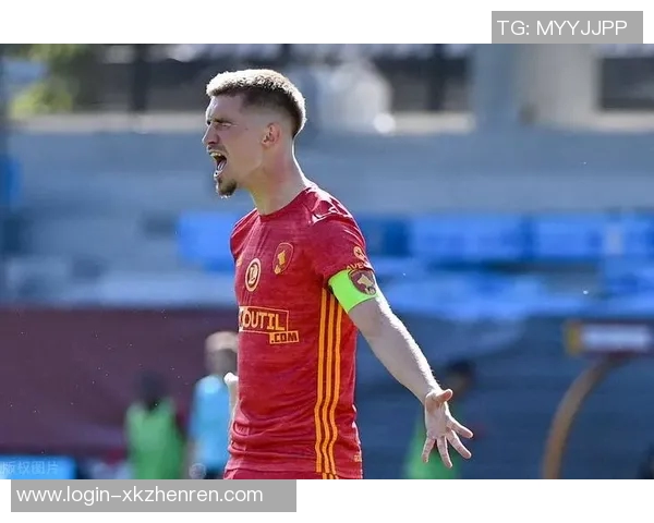 勒阿费尔与巴黎FC激战正酣谁能在法乙赛场中笑到最后 勒阿费尔与巴黎FC激战正酣谁能在法乙赛场中笑到最后