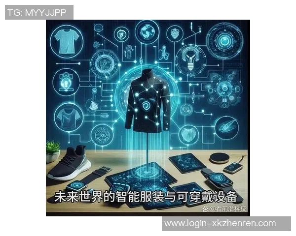 李泓澎:在科技与艺术交汇处探索创新的无限可能 李泓澎:在科技与艺术交汇处探索创新的无限可能