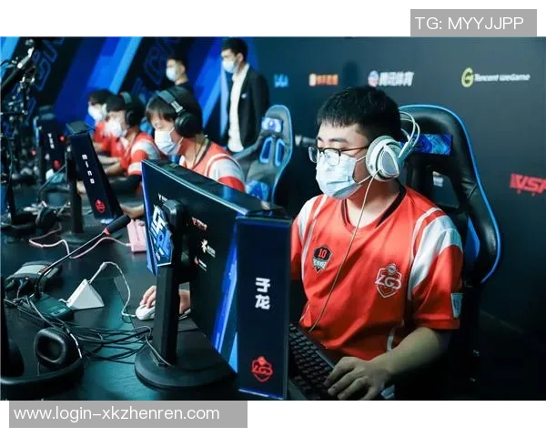 老虎大学与蒂华纳2019年精彩对决回顾与分析 老虎大学与蒂华纳2019年精彩对决回顾与分析