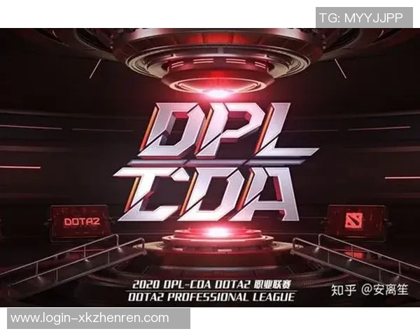 2026电竞新闻提升DOTA2竞技水平的灵活性训练方法与电竞比分科学结合探讨