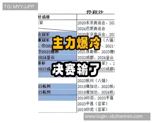 2026年3月份新闻广州乒乓球队的节奏解析与未来发展趋势探讨