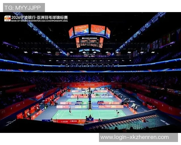 2026年3月份新闻成都羽毛球队逆袭之路揭秘奥运会背后的拼搏与荣耀
