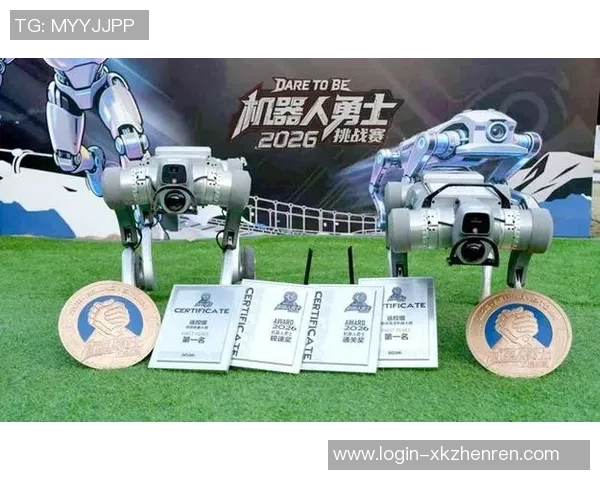 2026年3月份新闻杭州乒乓球队挑战赛个人能力分析与表现评估探讨