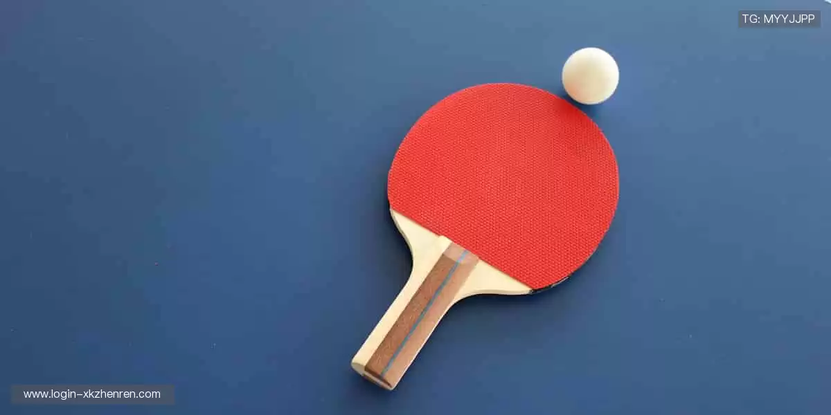 📢一键订阅，精彩赛事永不缺席，热血与你同在！❤️